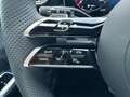 Mercedes-Benz GLC 300 de 4Matic *AMG-Line*Night*Premium*FA-Paket*AHV* Schwarz - thumbnail 13