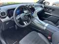 Mercedes-Benz GLC 300 de 4Matic *AMG-Line*Night*Premium*FA-Paket*AHV* Schwarz - thumbnail 6