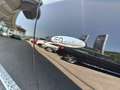 Mercedes-Benz GLC 300 de 4Matic *AMG-Line*Night*Premium*FA-Paket*AHV* Schwarz - thumbnail 21