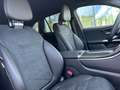 Mercedes-Benz GLC 300 de 4Matic *AMG-Line*Night*Premium*FA-Paket*AHV* Schwarz - thumbnail 8