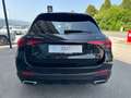 Mercedes-Benz GLC 300 de 4Matic *AMG-Line*Night*Premium*FA-Paket*AHV* Schwarz - thumbnail 5