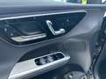 Mercedes-Benz GLC 300 de 4Matic *AMG-Line*Night*Premium*FA-Paket*AHV* Schwarz - thumbnail 14