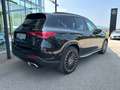 Mercedes-Benz GLC 300 de 4Matic *AMG-Line*Night*Premium*FA-Paket*AHV* Schwarz - thumbnail 3