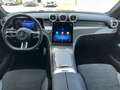 Mercedes-Benz GLC 300 de 4Matic *AMG-Line*Night*Premium*FA-Paket*AHV* Schwarz - thumbnail 7