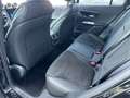 Mercedes-Benz GLC 300 de 4Matic *AMG-Line*Night*Premium*FA-Paket*AHV* Schwarz - thumbnail 16