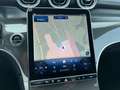 Mercedes-Benz GLC 300 de 4Matic *AMG-Line*Night*Premium*FA-Paket*AHV* Schwarz - thumbnail 9