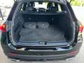 Mercedes-Benz GLC 300 de 4Matic *AMG-Line*Night*Premium*FA-Paket*AHV* Schwarz - thumbnail 17