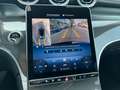 Mercedes-Benz GLC 300 de 4Matic *AMG-Line*Night*Premium*FA-Paket*AHV* Schwarz - thumbnail 10