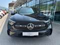 Mercedes-Benz GLC 300 de 4Matic *AMG-Line*Night*Premium*FA-Paket*AHV* Schwarz - thumbnail 4
