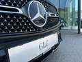 Mercedes-Benz GLC 300 de 4Matic *AMG-Line*Night*Premium*FA-Paket*AHV* Schwarz - thumbnail 23