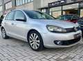 Volkswagen Golf Golf VI 2008 5p 1.4 tsi Highline Grigio - thumbnail 2
