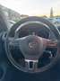 Volkswagen Golf Golf VI 2008 5p 1.4 tsi Highline Grigio - thumbnail 11