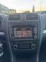 Volkswagen Golf Golf VI 2008 5p 1.4 tsi Highline Grigio - thumbnail 10