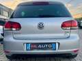 Volkswagen Golf Golf VI 2008 5p 1.4 tsi Highline Grigio - thumbnail 5