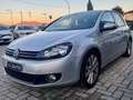 Volkswagen Golf Golf VI 2008 5p 1.4 tsi Highline Grigio - thumbnail 4