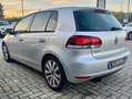 Volkswagen Golf Golf VI 2008 5p 1.4 tsi Highline Grigio - thumbnail 7