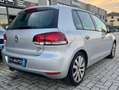 Volkswagen Golf Golf VI 2008 5p 1.4 tsi Highline Grigio - thumbnail 6
