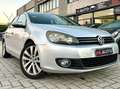 Volkswagen Golf Golf VI 2008 5p 1.4 tsi Highline Grigio - thumbnail 1