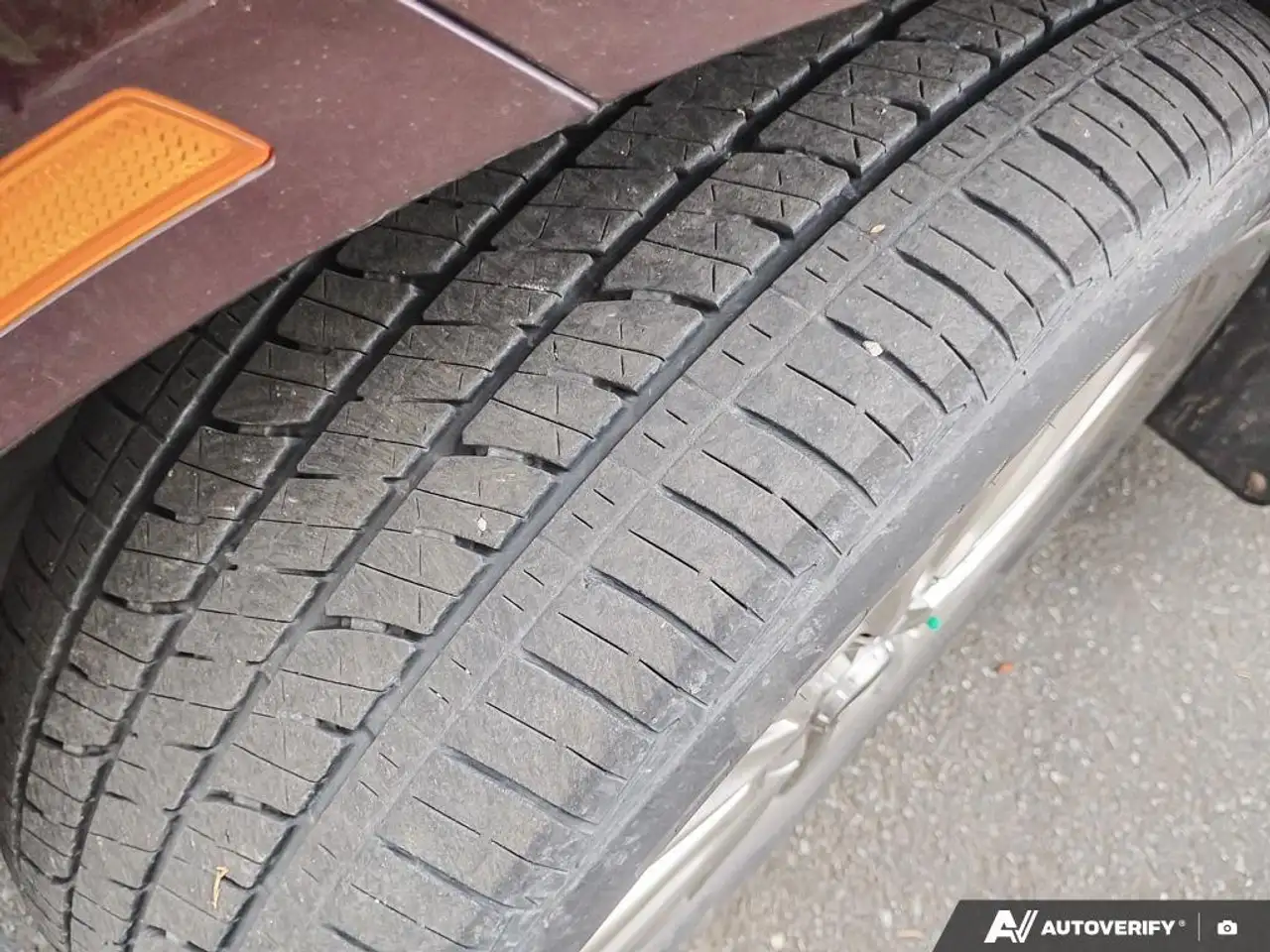 Hyundai PALISADE снимка Hyundai PALISADE