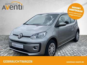 *Klimaanlage*Bluetooth*Sitzheizung*Radio MP3*