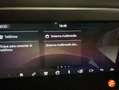 Land Rover Range Rover Evoque 2.0+D150+S+AUTO+4WD Beige - thumbnail 12