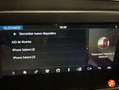 Land Rover Range Rover Evoque 2.0+D150+S+AUTO+4WD Beige - thumbnail 14