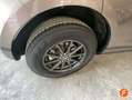 Land Rover Range Rover Evoque 2.0+D150+S+AUTO+4WD Beige - thumbnail 22