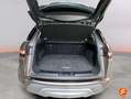 Land Rover Range Rover Evoque 2.0+D150+S+AUTO+4WD Beige - thumbnail 21