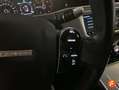 Land Rover Range Rover Evoque 2.0+D150+S+AUTO+4WD Beige - thumbnail 16