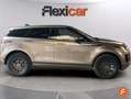 Land Rover Range Rover Evoque 2.0+D150+S+AUTO+4WD Beige - thumbnail 3