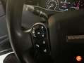 Land Rover Range Rover Evoque 2.0+D150+S+AUTO+4WD Beige - thumbnail 15