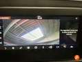Land Rover Range Rover Evoque 2.0+D150+S+AUTO+4WD Beige - thumbnail 11