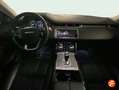 Land Rover Range Rover Evoque 2.0+D150+S+AUTO+4WD Beige - thumbnail 7