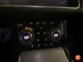 Land Rover Range Rover Evoque 2.0+D150+S+AUTO+4WD Beige - thumbnail 17