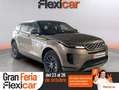 Land Rover Range Rover Evoque 2.0+D150+S+AUTO+4WD Beige - thumbnail 1