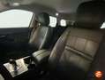 Land Rover Range Rover Evoque 2.0+D150+S+AUTO+4WD Beige - thumbnail 9