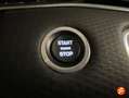 Land Rover Range Rover Evoque 2.0+D150+S+AUTO+4WD Beige - thumbnail 20