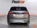Land Rover Range Rover Evoque 2.0+D150+S+AUTO+4WD Beige - thumbnail 5