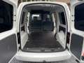 Volkswagen Caddy Caddy MAXI 2.0 CR TDi // BOITE DSG //UTILITAIRE // Blanc - thumbnail 5