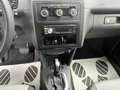 Volkswagen Caddy Caddy MAXI 2.0 CR TDi // BOITE DSG //UTILITAIRE // Blanc - thumbnail 11