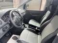 Volkswagen Caddy Caddy MAXI 2.0 CR TDi // BOITE DSG //UTILITAIRE // Blanc - thumbnail 9
