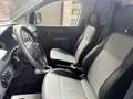 Volkswagen Caddy Caddy MAXI 2.0 CR TDi // BOITE DSG //UTILITAIRE // Blanc - thumbnail 12