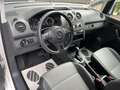 Volkswagen Caddy Caddy MAXI 2.0 CR TDi // BOITE DSG //UTILITAIRE // Blanc - thumbnail 8