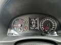 Volkswagen Caddy Caddy MAXI 2.0 CR TDi // BOITE DSG //UTILITAIRE // Blanc - thumbnail 10