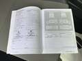 Volkswagen Caddy Caddy MAXI 2.0 CR TDi // BOITE DSG //UTILITAIRE // Blanc - thumbnail 13