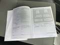 Volkswagen Caddy Caddy MAXI 2.0 CR TDi // BOITE DSG //UTILITAIRE // Blanc - thumbnail 14