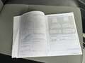Volkswagen Caddy Caddy MAXI 2.0 CR TDi // BOITE DSG //UTILITAIRE // Blanc - thumbnail 15