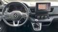 Renault Trafic Grand Life L2 8 Sitze Klima PDC Kamera Bl Rosso - thumbnail 13