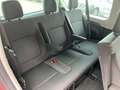 Renault Trafic Grand Life L2 8 Sitze Klima PDC Kamera Bl Rosso - thumbnail 8
