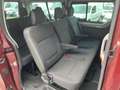 Renault Trafic Grand Life L2 8 Sitze Klima PDC Kamera Bl Rosso - thumbnail 7